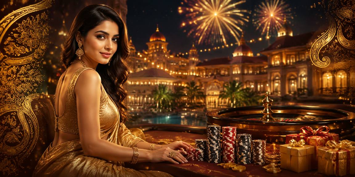 4777bet.1 4777bet.1-এ রেজিস্ট্রেশন — সহজ, দ্রুত, মোবাইলে