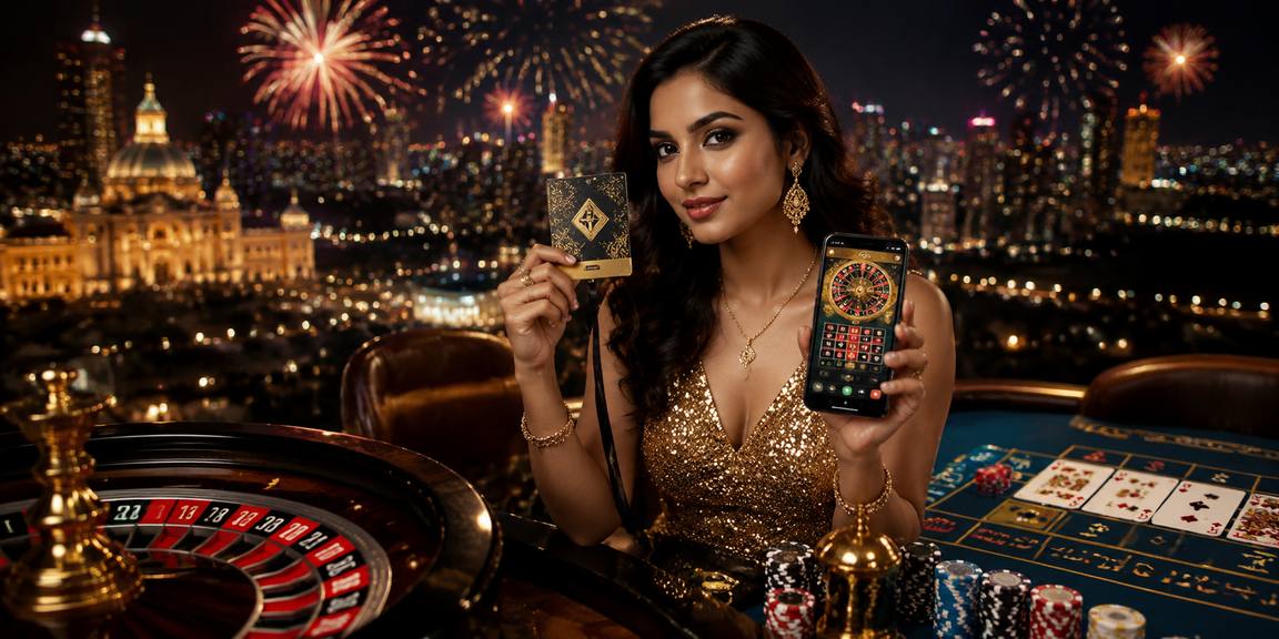 4777bet.1 বেট স্লিপ