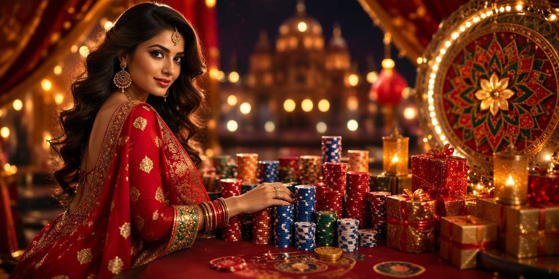 4777bet.1 লাইভ ক্যাসিনো বোনাস