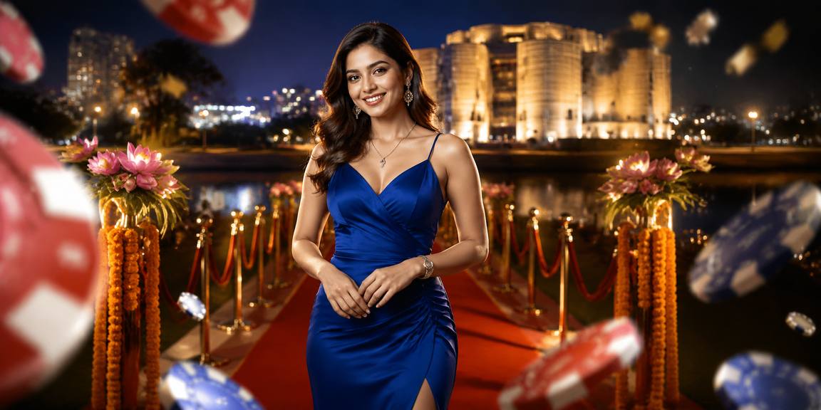 4777bet.1 স্পোর্টসবুক